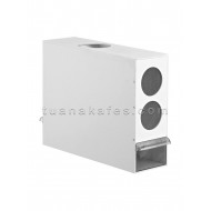 Yem Ayıklama Makinesı