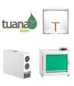 Özel & Faydalı Ürünler