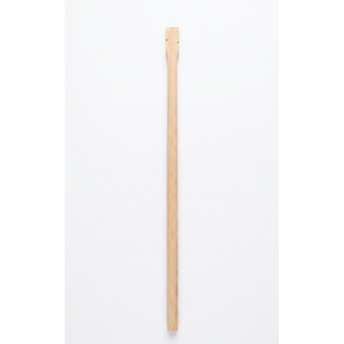 Ahşap  York Tünek 40cm   10 Adet