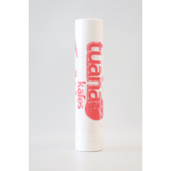 Kafes Zemin Rulo Kağıt  Naylonlu- 36,5cm Kafes Zemin Rulo Kağıt  Naylonlu- 36,5cm