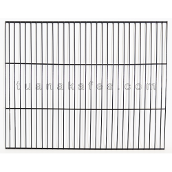 Kafes Ara Bölme Teli 31*40cm