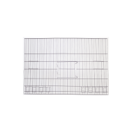 Büyük Salma Kafes Ön Teli   Genişlik 114 Yükseklik  76