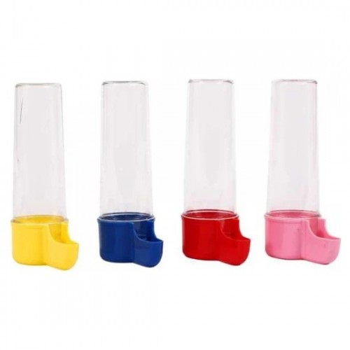 Kanarya suluk,kumluk 100ml