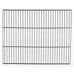 Tuana Kafes Ara Bölme Teli  36*40 cm