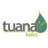 Tuana Kafes