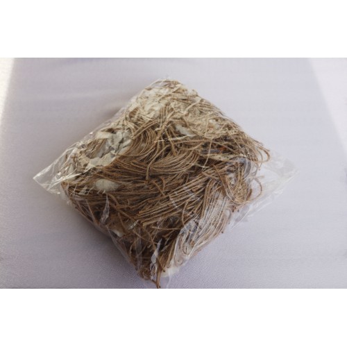 Tuana Kafes İç Yuva - Kanarya Yuva İpi    1 Kğ