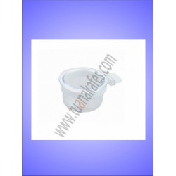 Halkalı Tünekli Mamalık 