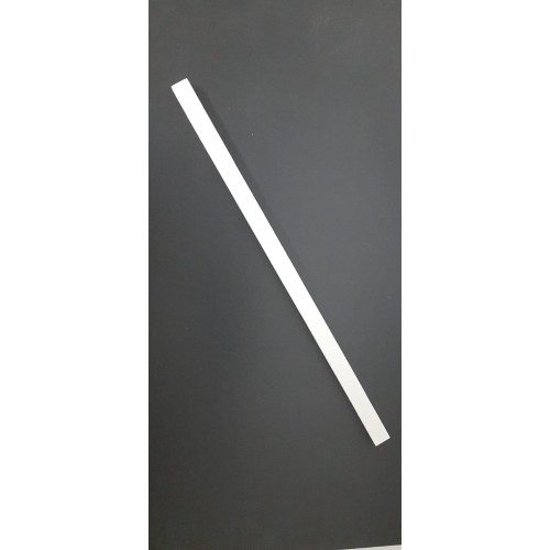 Taban Tel Tutma Çitası (Çiftli)