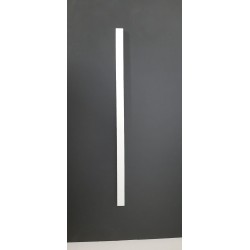 Taban Tel Tutma Çitası (Çiftli)