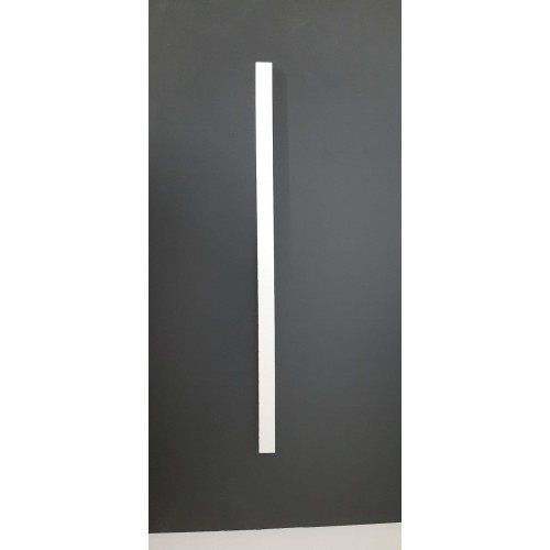 Taban Tel Tutma Çitası (Çiftli)