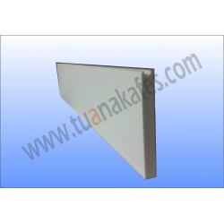 Ara Sürgü Kanalları