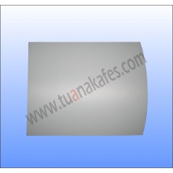 Ara Sürgü  31x 40 cm