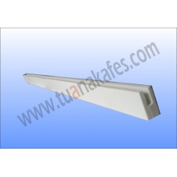 Ara Sürgü Kanalları