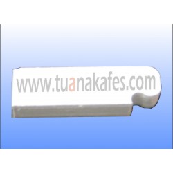 Ön Tel Üst Tutma Parçası